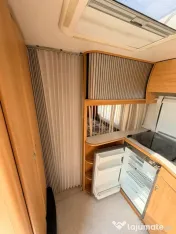 Rulota Home Car 
