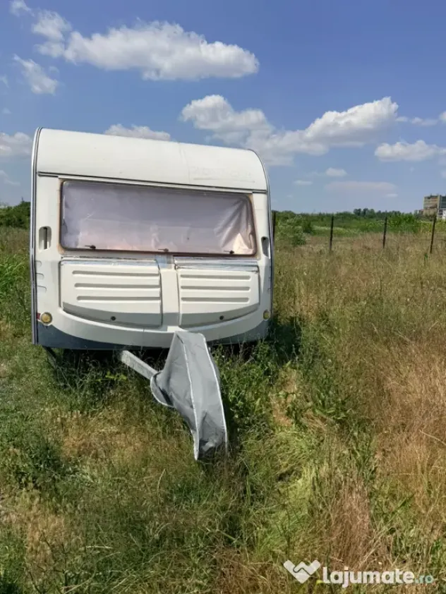 Rulota Home Car