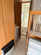 Rulota Home Car 