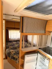 Rulota Home Car 