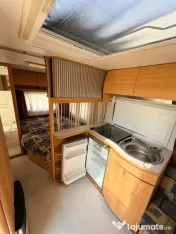 Rulota Home Car 