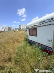 Rulota Home Car 