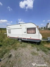 Rulota Home Car 
