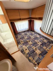 Rulota Home Car 