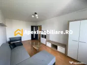 Apartament 2 camere de inchiriat Titan București | ApexImob 