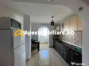 Apartament 2 camere de inchiriat Titan București | ApexImob 