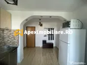 Apartament 2 camere de inchiriat Titan București | ApexImob 
