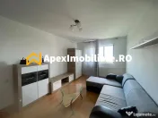 Apartament 2 camere de inchiriat Titan București | ApexImob 