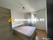 Apartament 2 camere de inchiriat Titan București | ApexImob 
