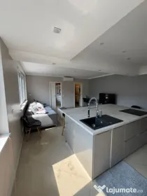 Apartament 2 camere 46mp, Zona Centrala Cluj