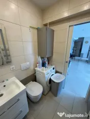 Apartament 2 camere 46mp, Zona Centrala Cluj