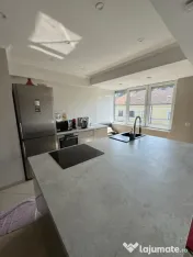 Apartament 2 camere 46mp, Zona Centrala Cluj
