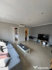 Apartament 2 camere 46mp, Zona Centrala Cluj