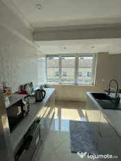 Apartament 2 camere 46mp, Zona Centrala Cluj