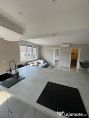 Apartament 2 camere 46mp, Zona Centrala Cluj