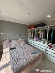 Apartament 2 camere 46mp, Zona Centrala Cluj