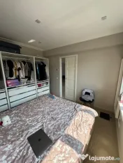 Apartament 2 camere 46mp, Zona Centrala Cluj