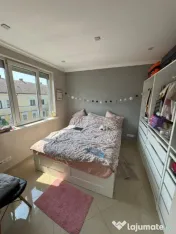 Apartament 2 camere 46mp, Zona Centrala Cluj