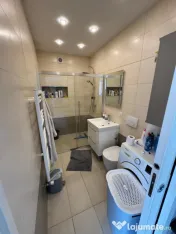 Apartament 2 camere 46mp, Zona Centrala Cluj