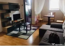 Apartament 2 camere cu Centrala Termica proprie Mall Vitan