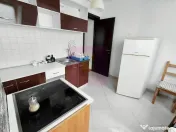 Apartament 2 camere cu Centrala Termica proprie Mall Vitan 