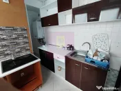 Apartament 2 camere cu Centrala Termica proprie Mall Vitan 