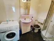 Apartament 2 camere cu Centrala Termica proprie Mall Vitan 