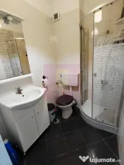 Apartament 2 camere cu Centrala Termica proprie Mall Vitan 