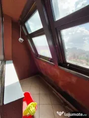 Apartament 2 camere cu Centrala Termica proprie Mall Vitan 