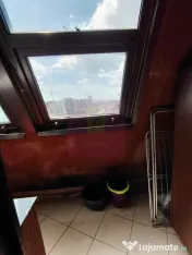 Apartament 2 camere cu Centrala Termica proprie Mall Vitan 