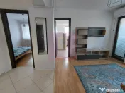 Apartament 2 camere cu Centrala Termica proprie Mall Vitan 