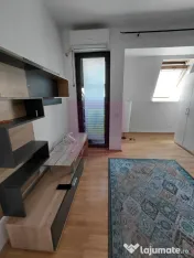 Apartament 2 camere cu Centrala Termica proprie Mall Vitan 