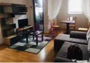 Apartament 2 camere cu Centrala Termica proprie Mall Vitan 
