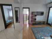 Apartament 2 camere cu Centrala Termica proprie Mall Vitan 