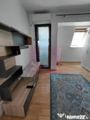 Apartament 2 camere cu Centrala Termica proprie Mall Vitan 