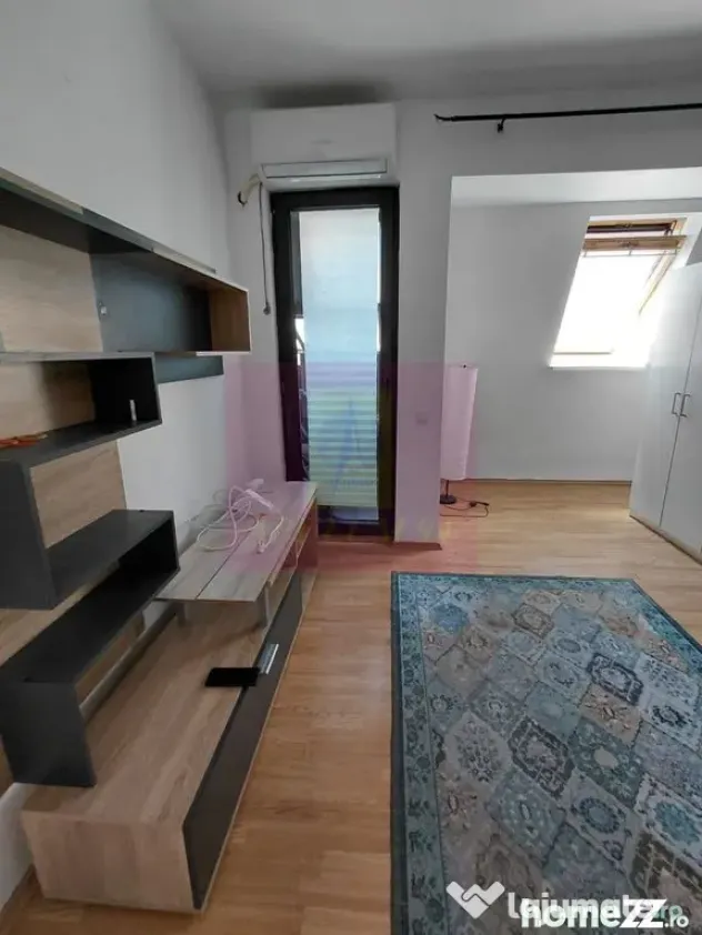 Apartament 2 camere cu Centrala Termica proprie Mall Vitan - Bucuresti (Bucuresti-Ilfov)