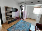 Apartament 2 camere cu Centrala Termica proprie Mall Vitan 