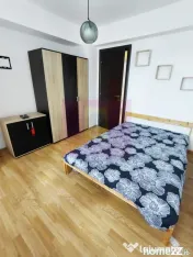 Apartament 2 camere cu Centrala Termica proprie Mall Vitan 