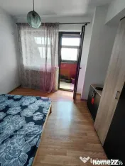 Apartament 2 camere cu Centrala Termica proprie Mall Vitan 