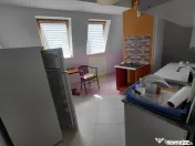 Apartament 2 camere cu Centrala Termica proprie Mall Vitan 