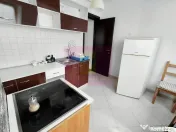 Apartament 2 camere cu Centrala Termica proprie Mall Vitan 