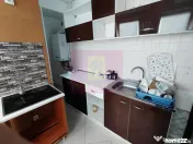 Apartament 2 camere cu Centrala Termica proprie Mall Vitan 