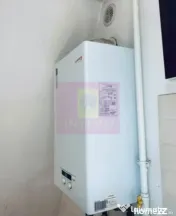 Apartament 2 camere cu Centrala Termica proprie Mall Vitan 