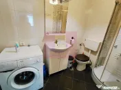 Apartament 2 camere cu Centrala Termica proprie Mall Vitan 