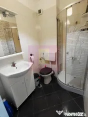 Apartament 2 camere cu Centrala Termica proprie Mall Vitan 