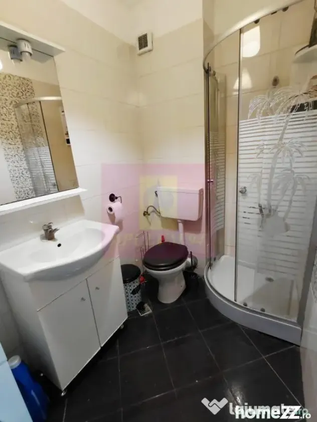 Apartament 2 camere cu Centrala Termica proprie Mall Vitan - Bucuresti (Bucuresti-Ilfov)