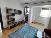 Apartament 2 camere cu Centrala Termica proprie Mall Vitan 
