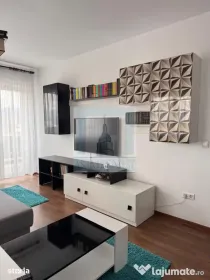 Apartament 2 camere de vânzare / zona Subcetate