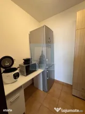 Apartament 2 camere de vânzare / zona Subcetate 