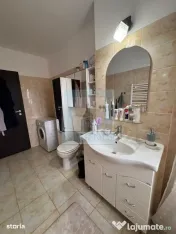 Apartament 2 camere de vânzare / zona Subcetate 